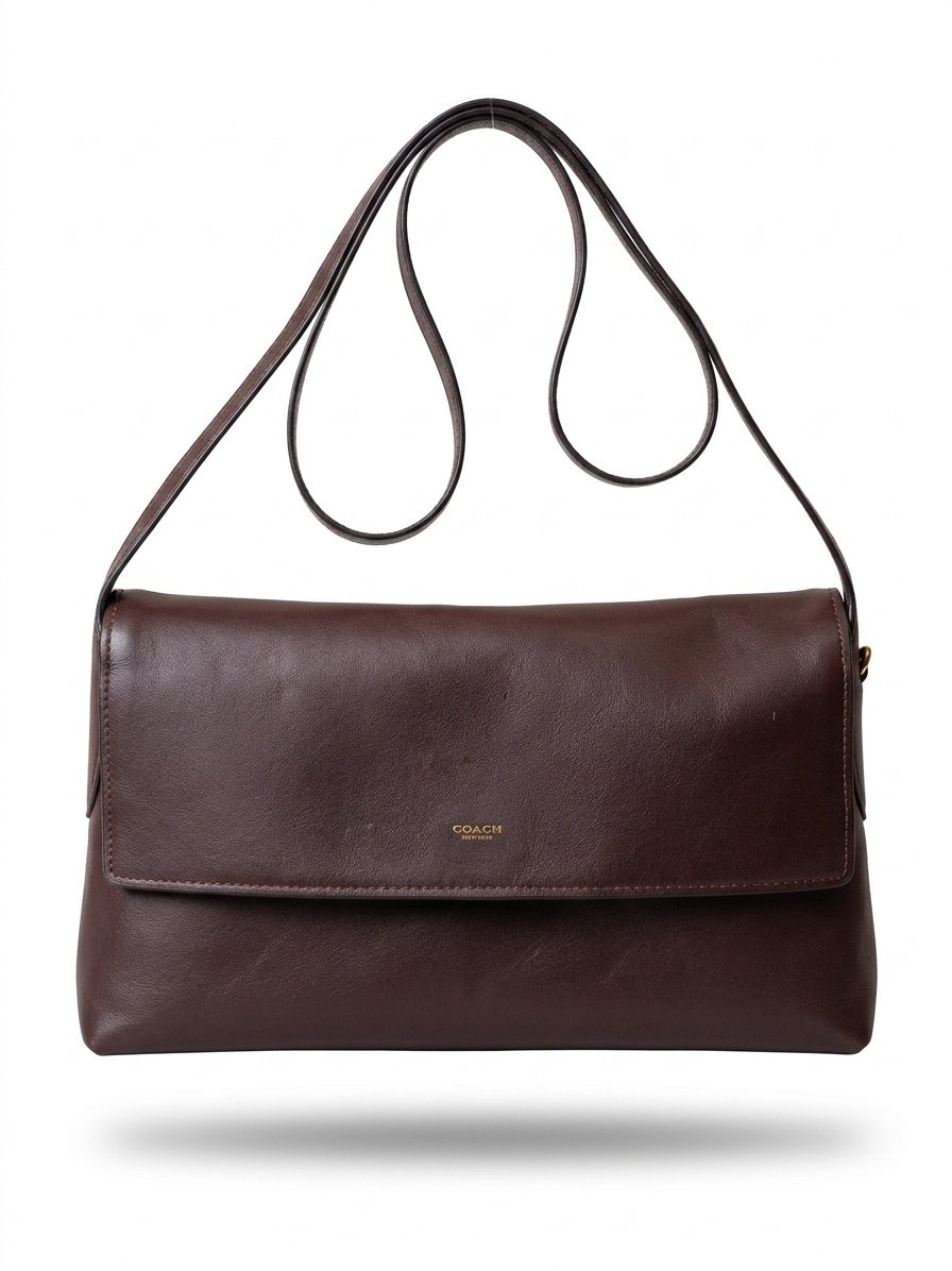Coach Bags