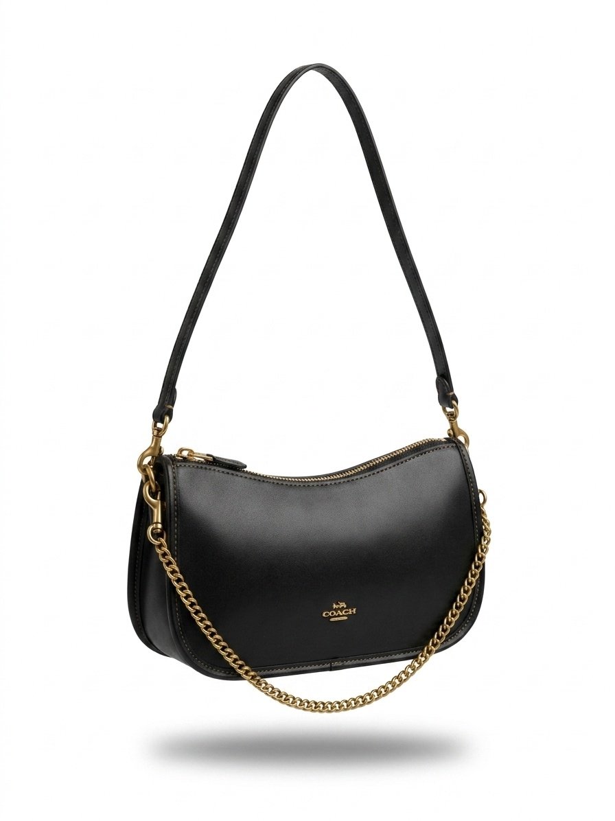 Coach Bags