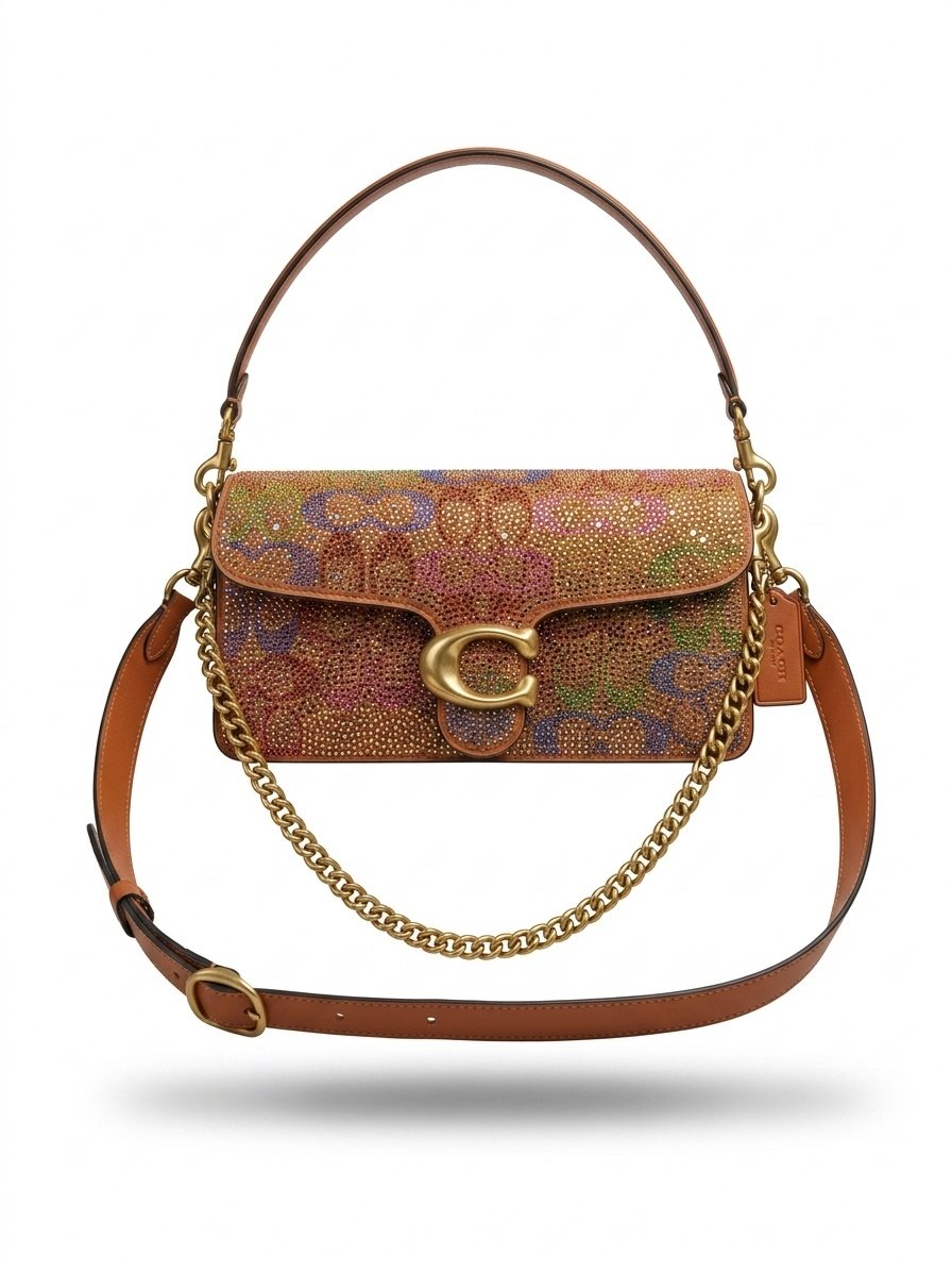 Coach Bags