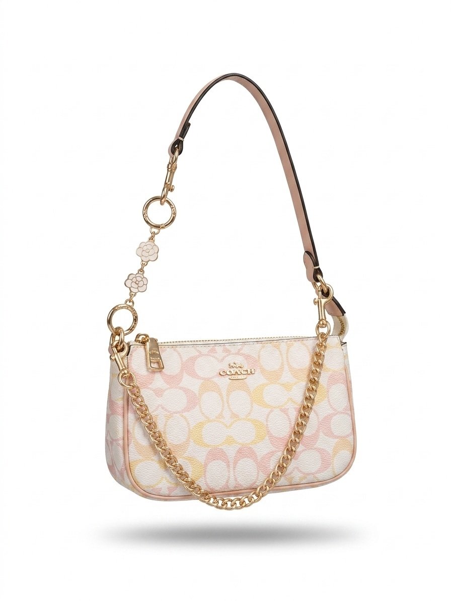 Coach Bags