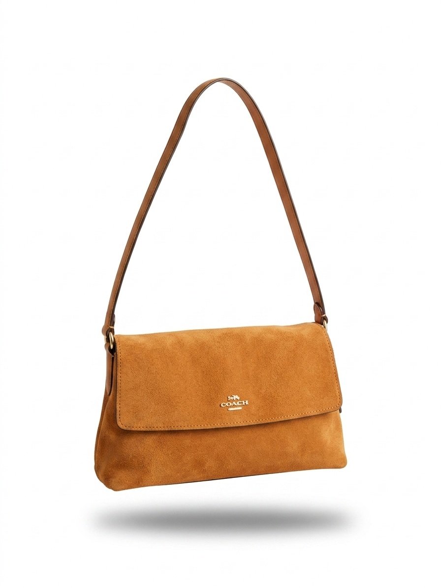 Coach Bags