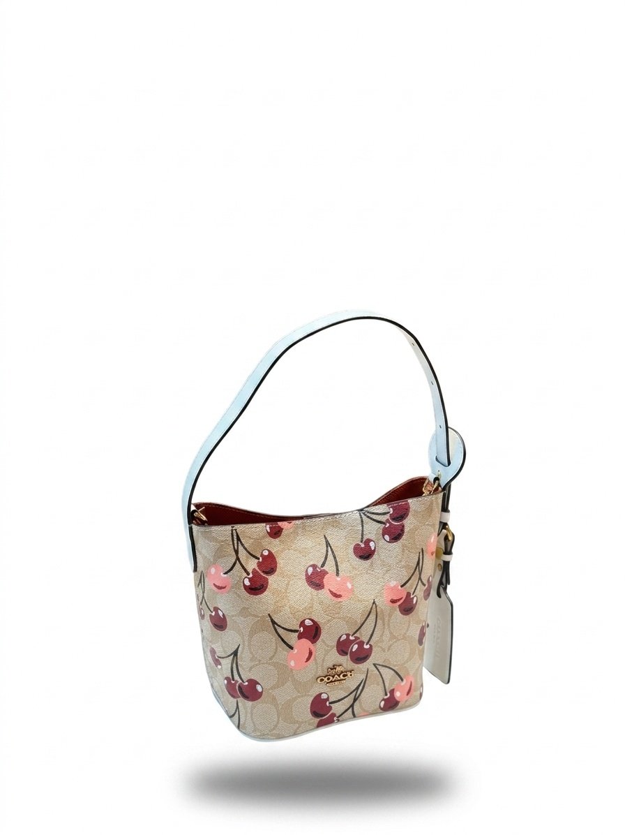 Coach Bags