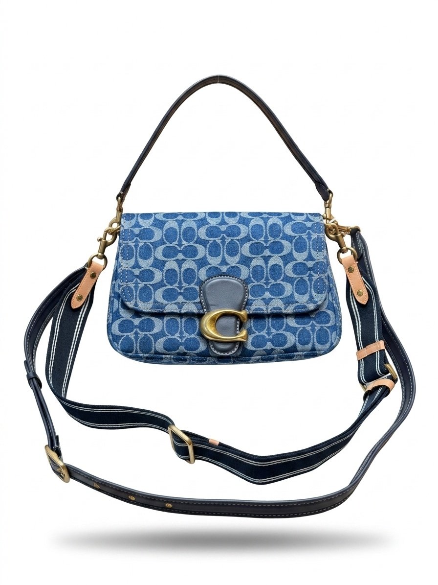 Coach Bags