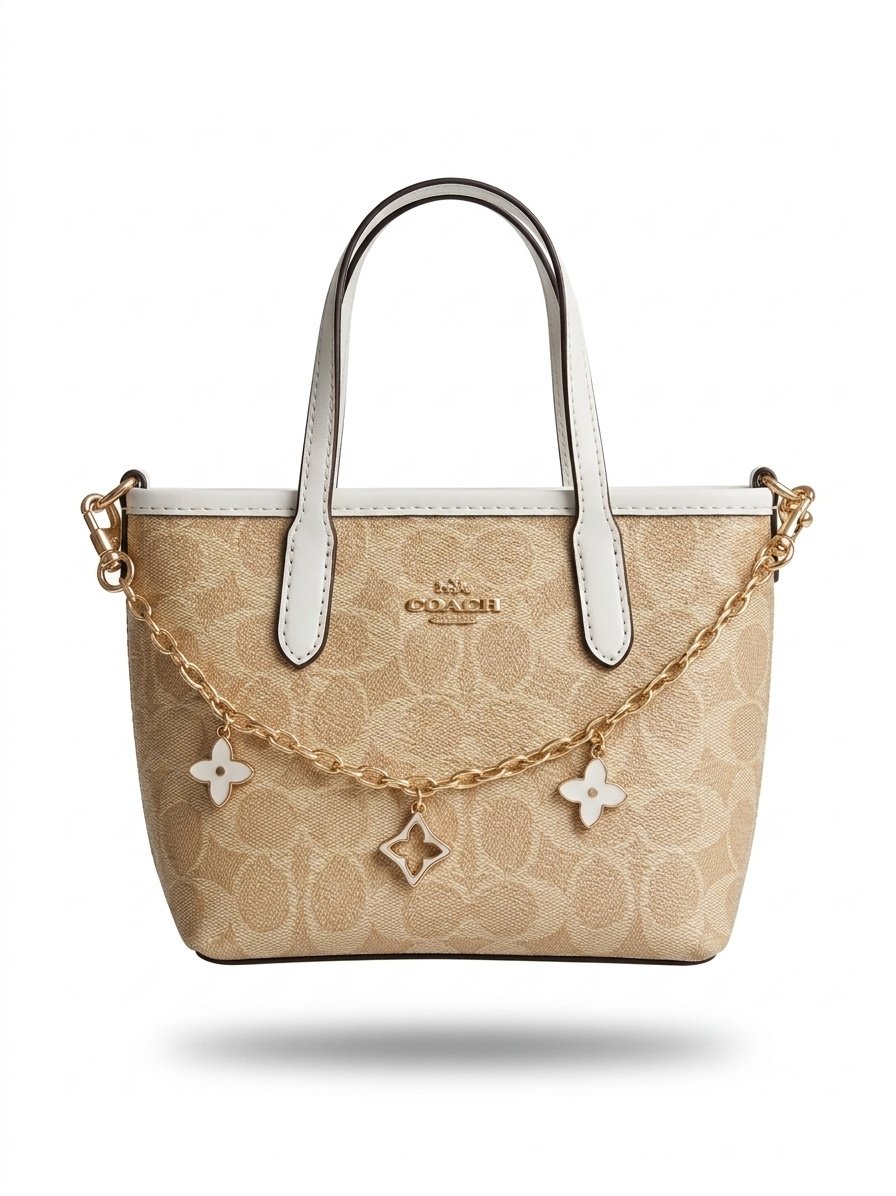 Coach Bags