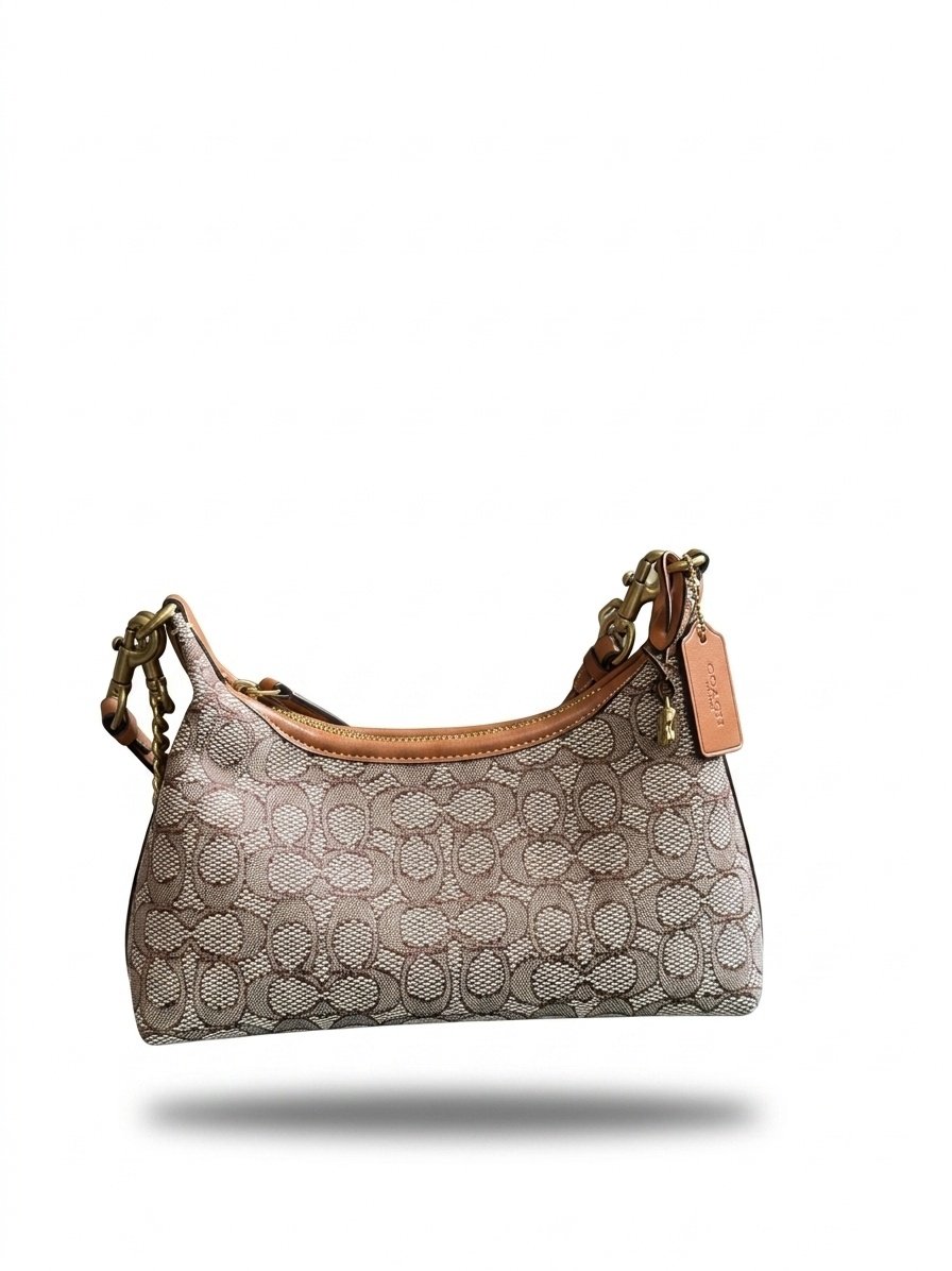 Coach Bags