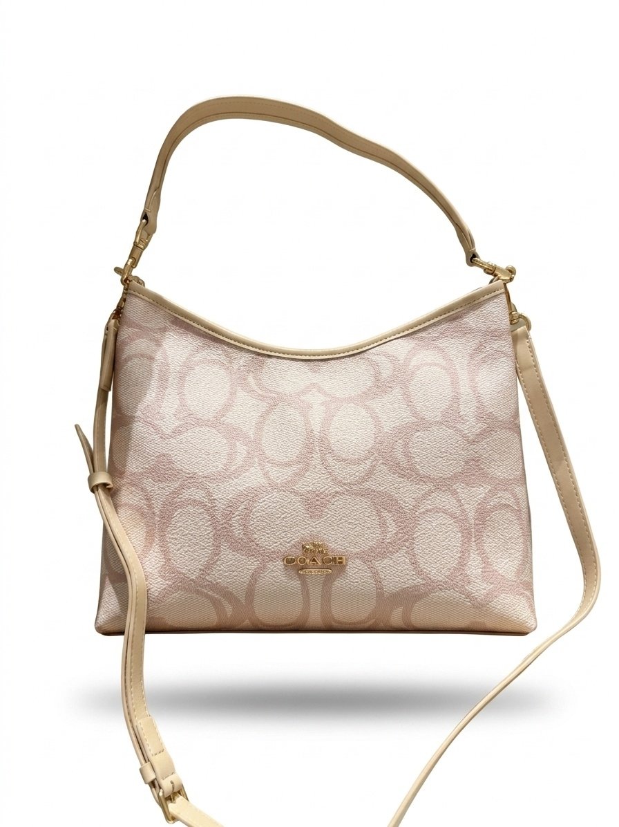 Coach Bags