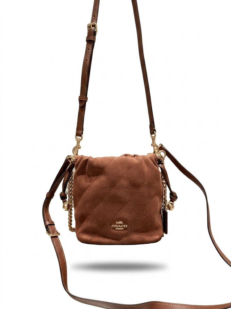 Coach Bags