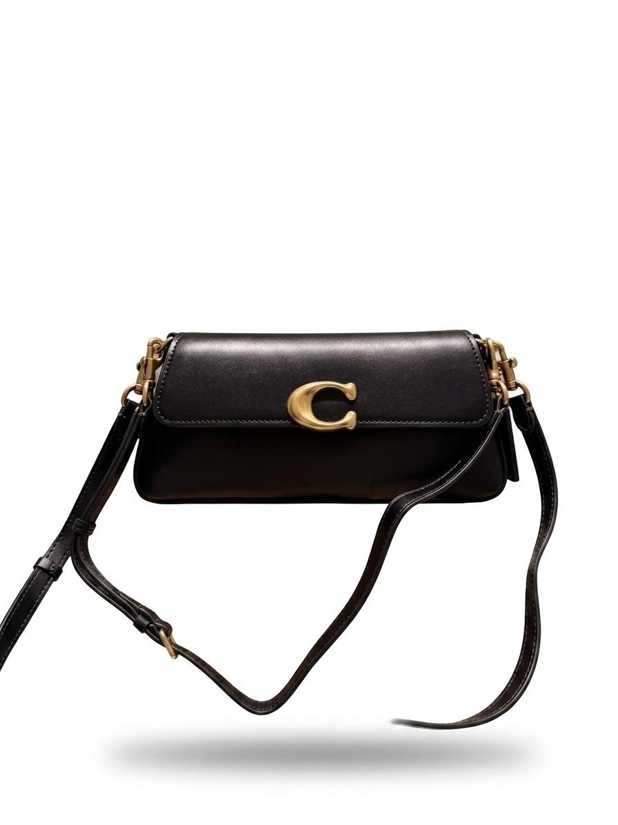Coach Bags