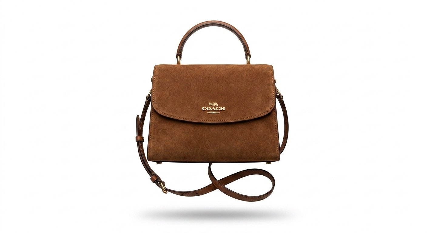 Coach Bags