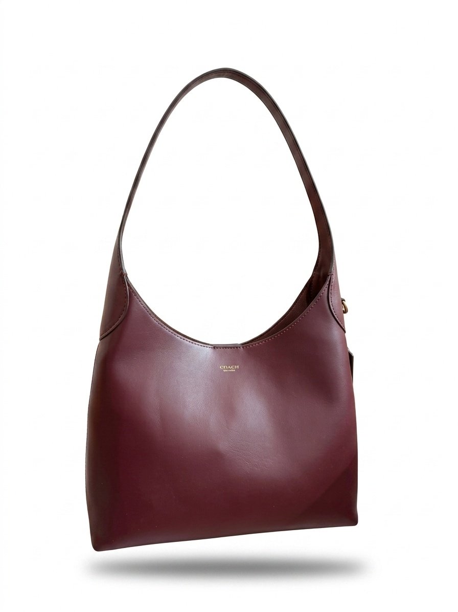 Coach Bags