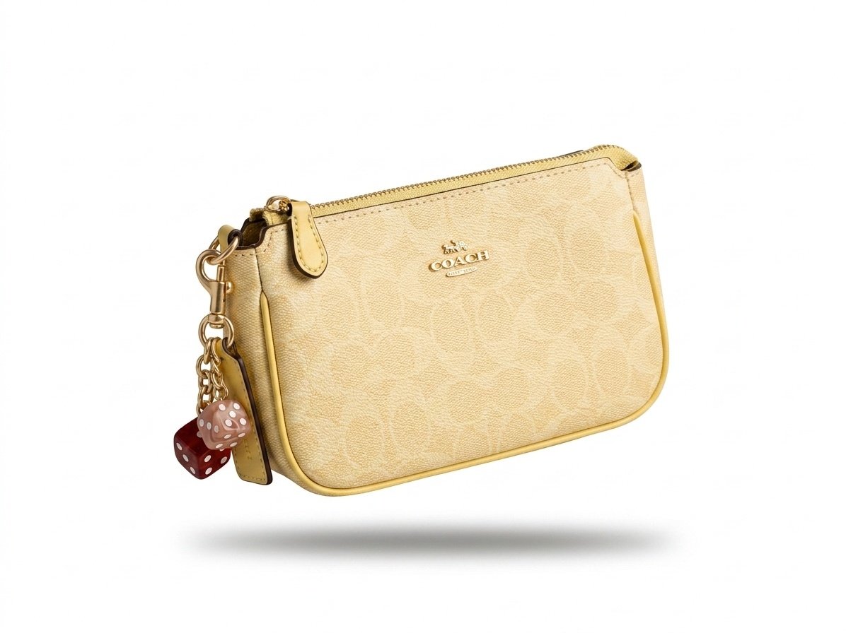 Coach Bags