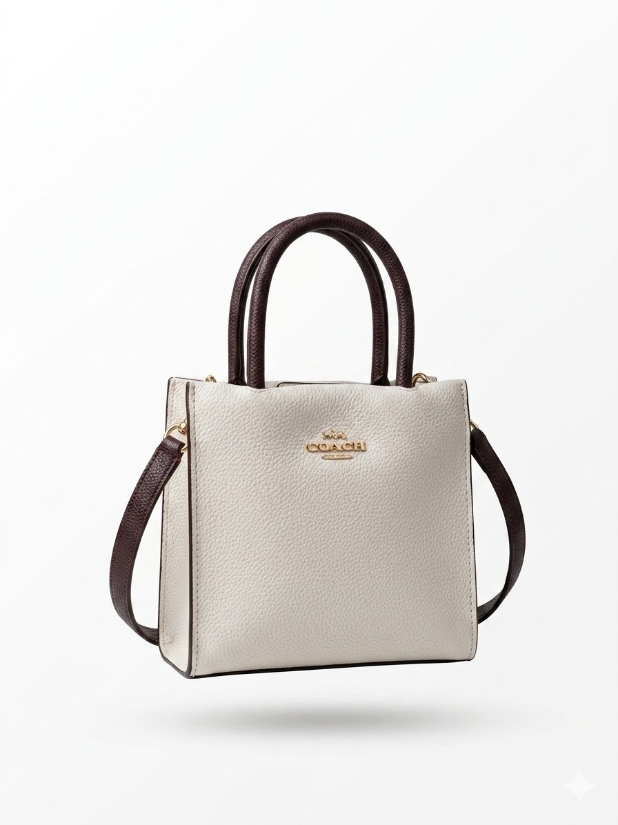 Coach Bags