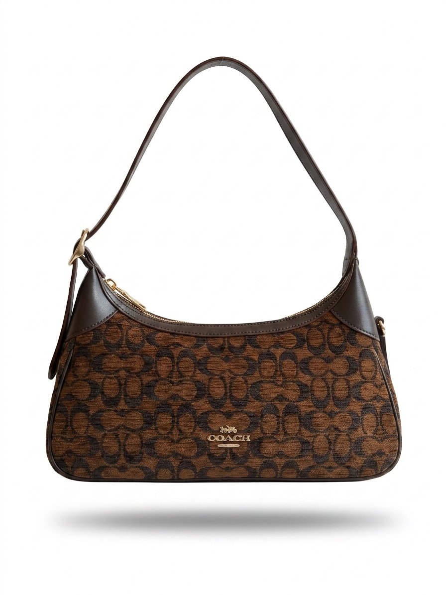 Coach Bags