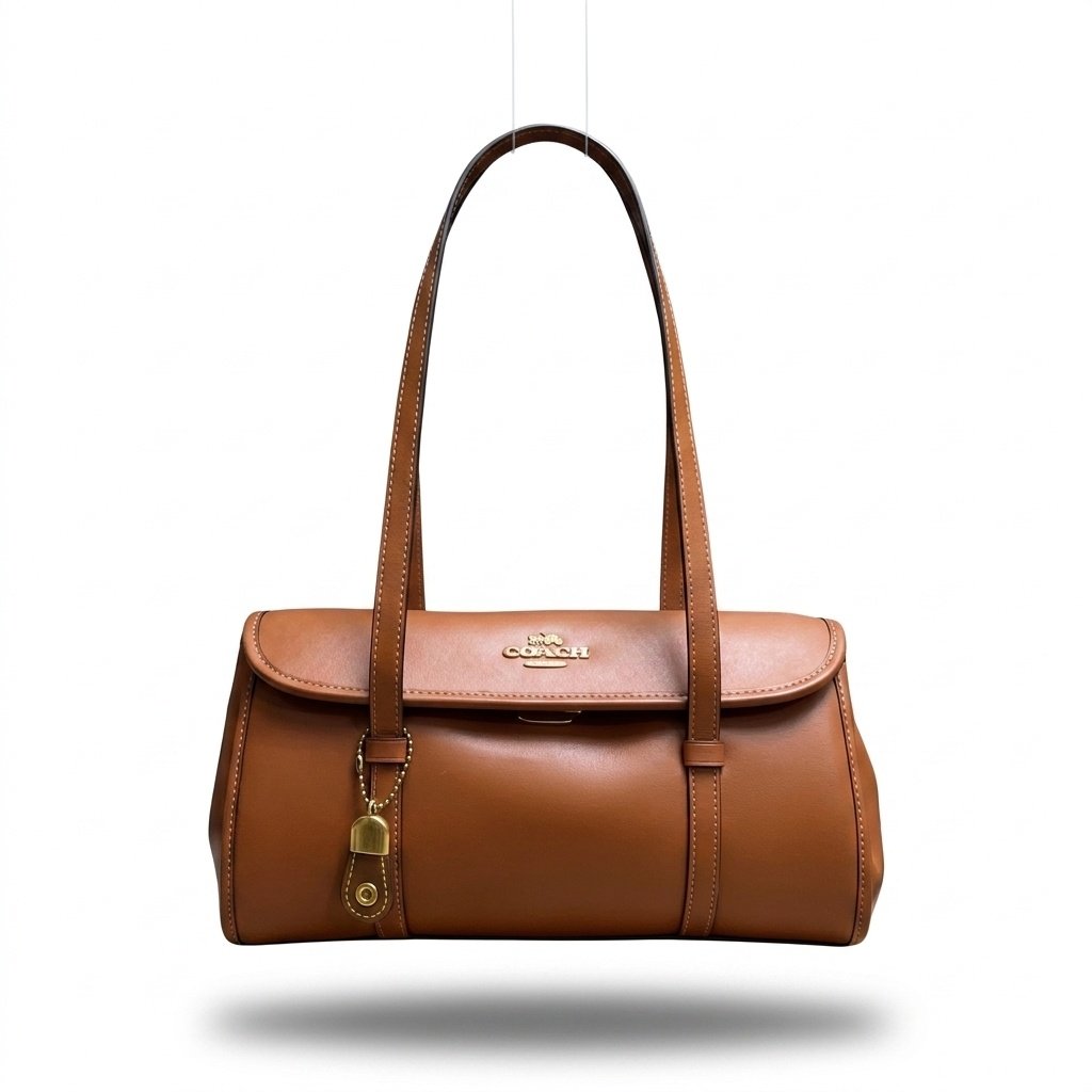 Coach Bags