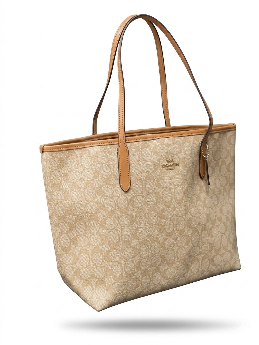 Coach Bags