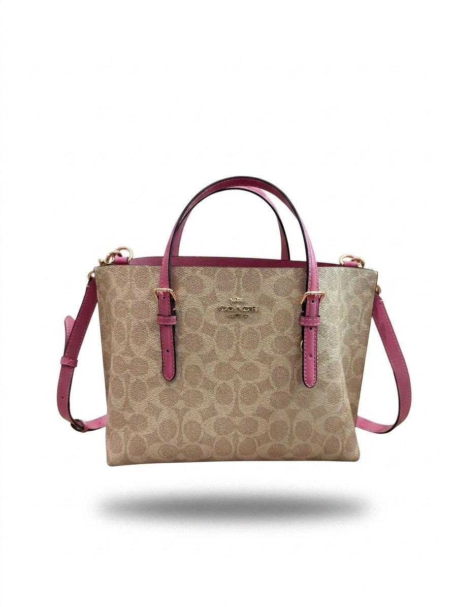 Coach Bags