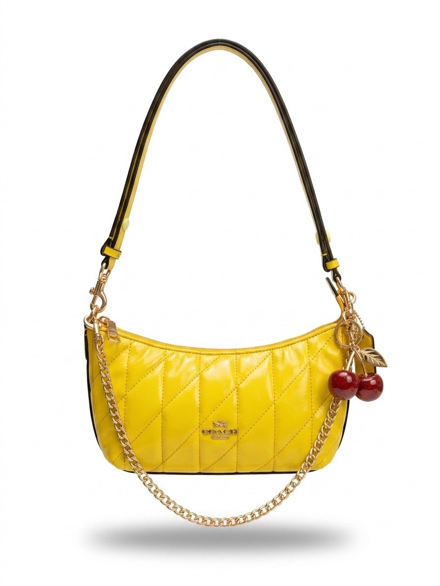 Coach Bags