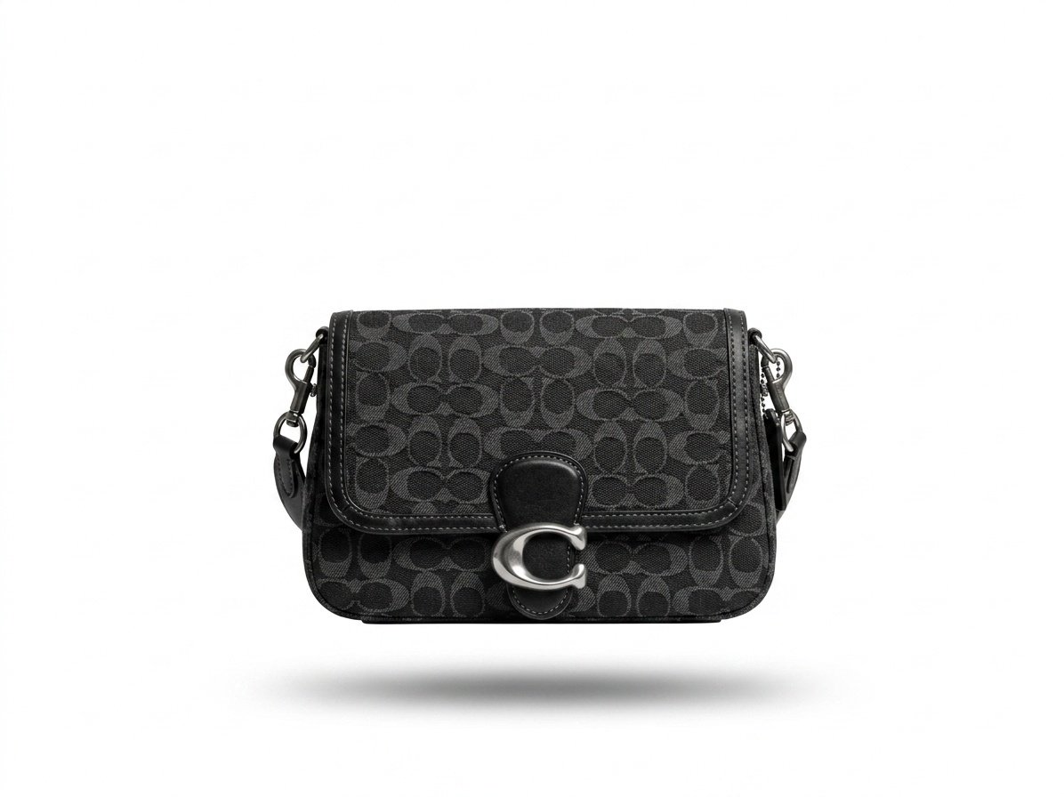 Coach Bags