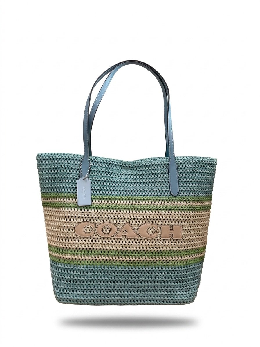 Coach Bags