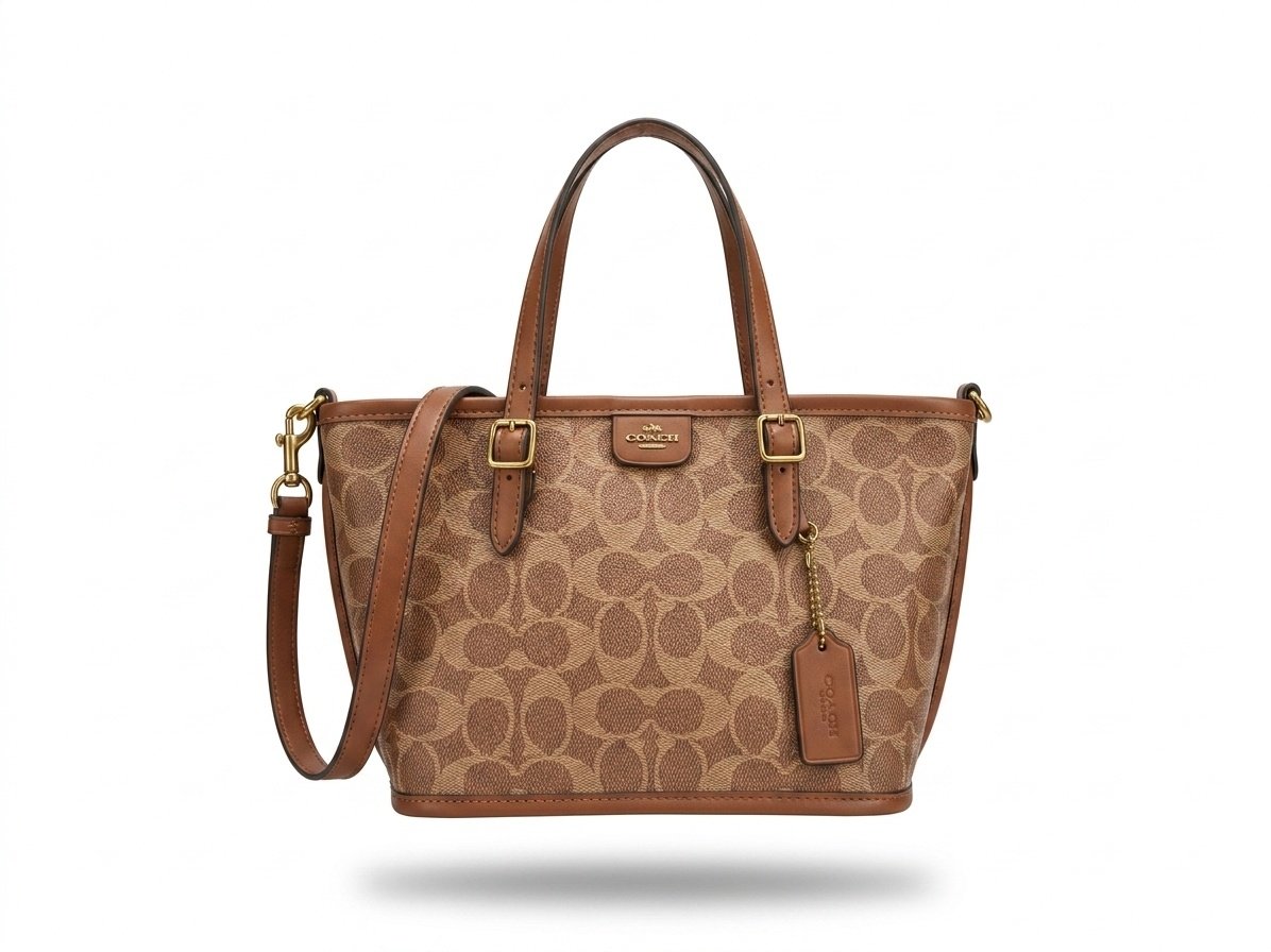 Coach Bags