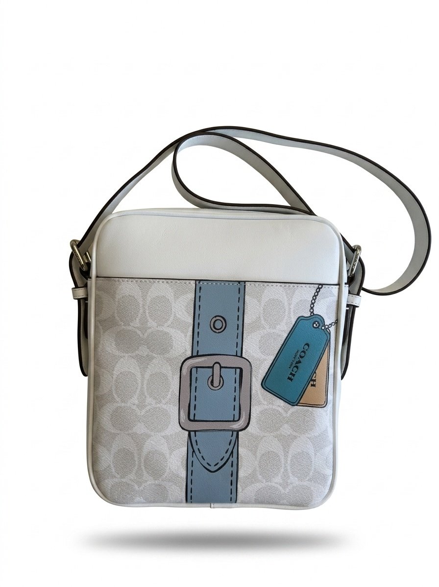 Coach Bags