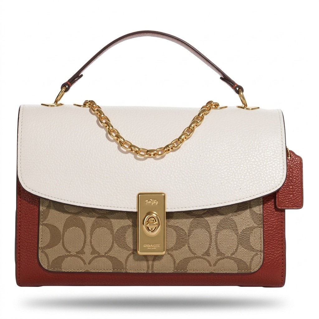Coach Bags