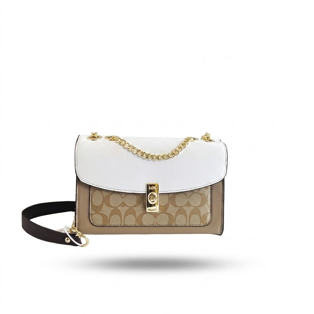 Coach Bags