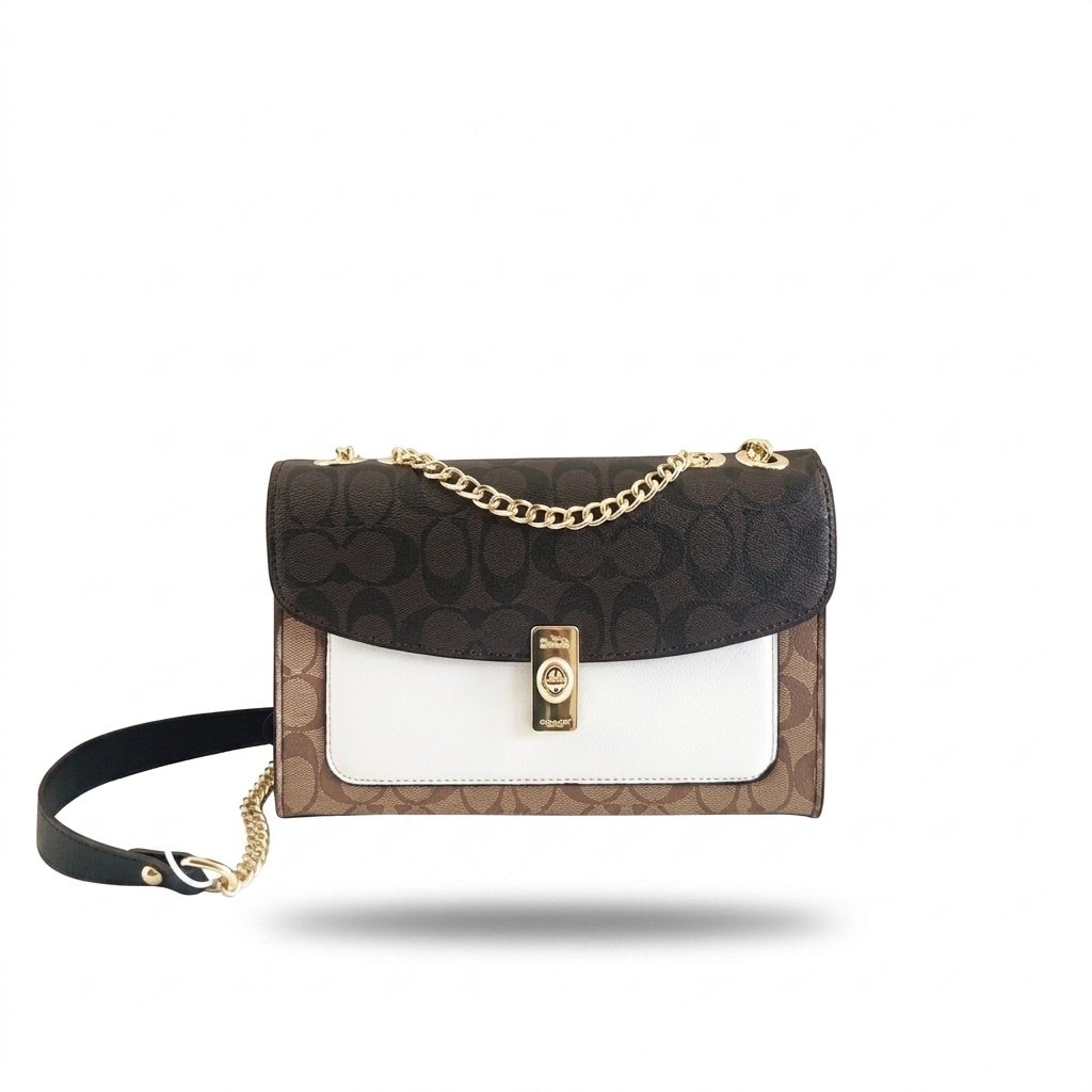 Coach Bags