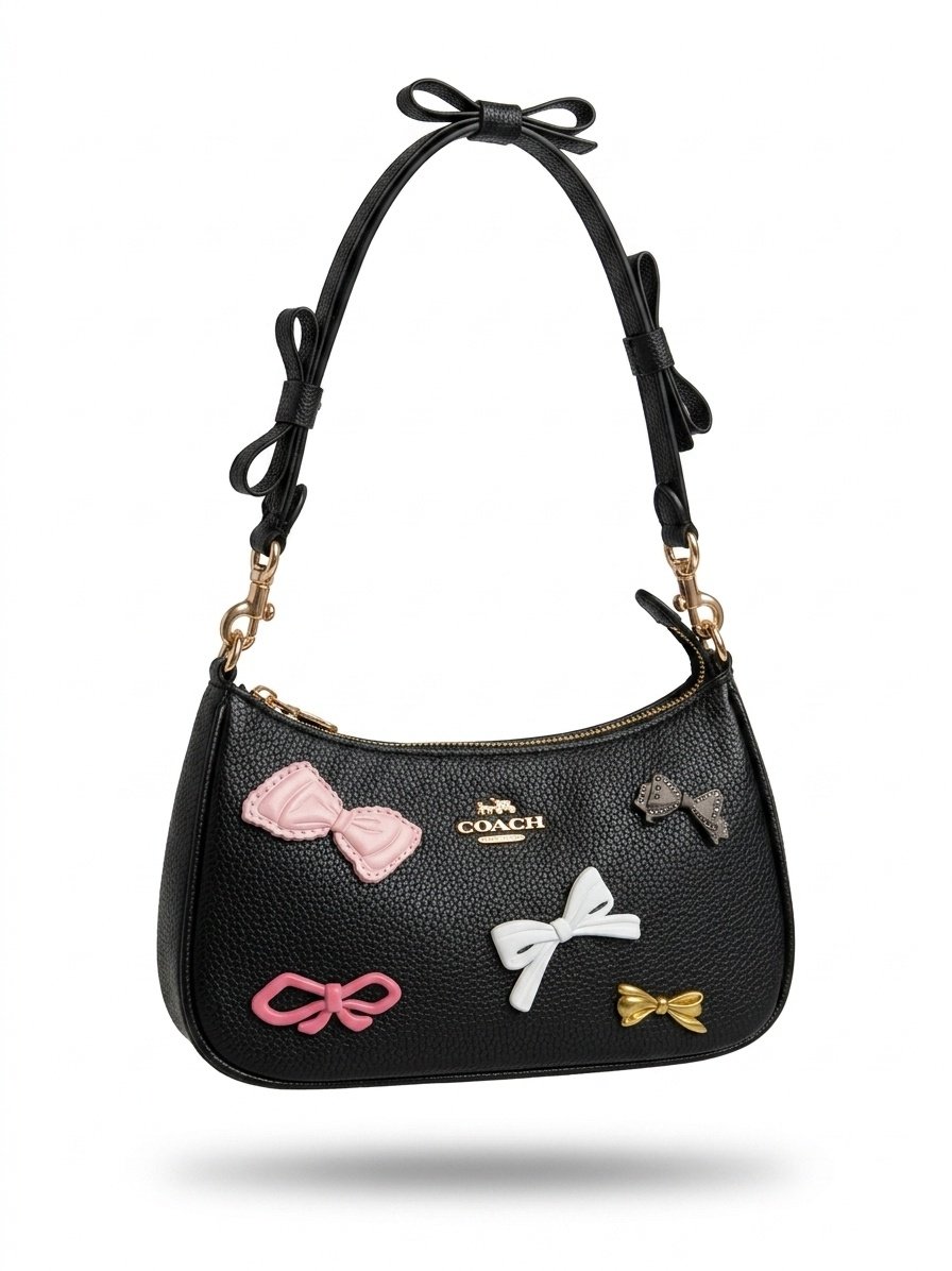 Coach Bags