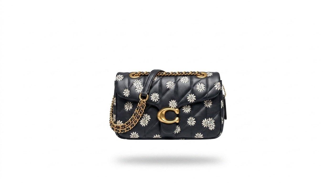 Coach Bags