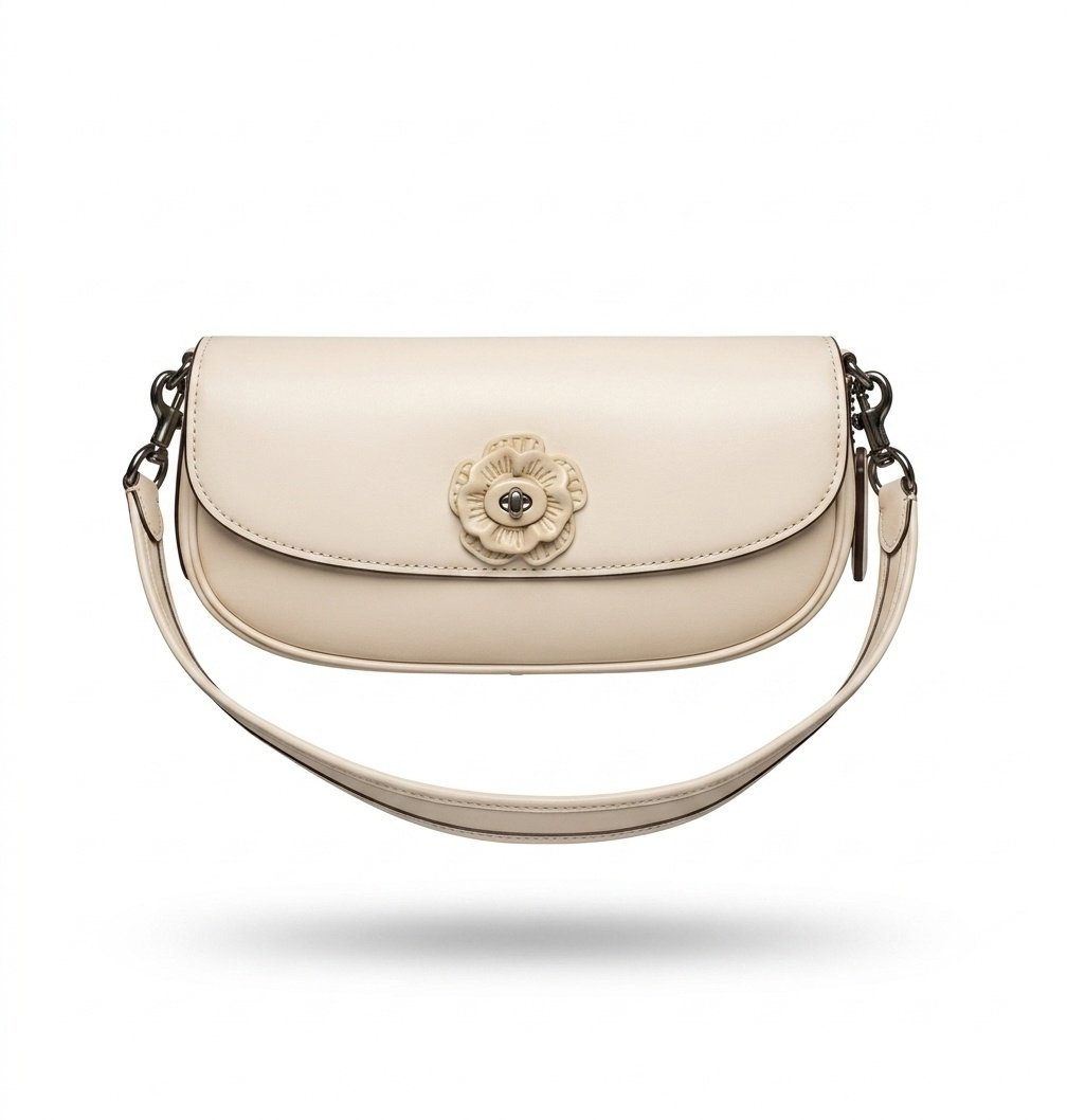Coach Bags
