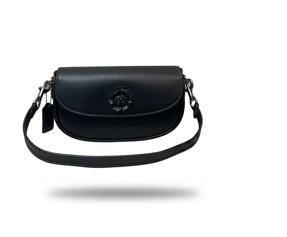 Coach Bags