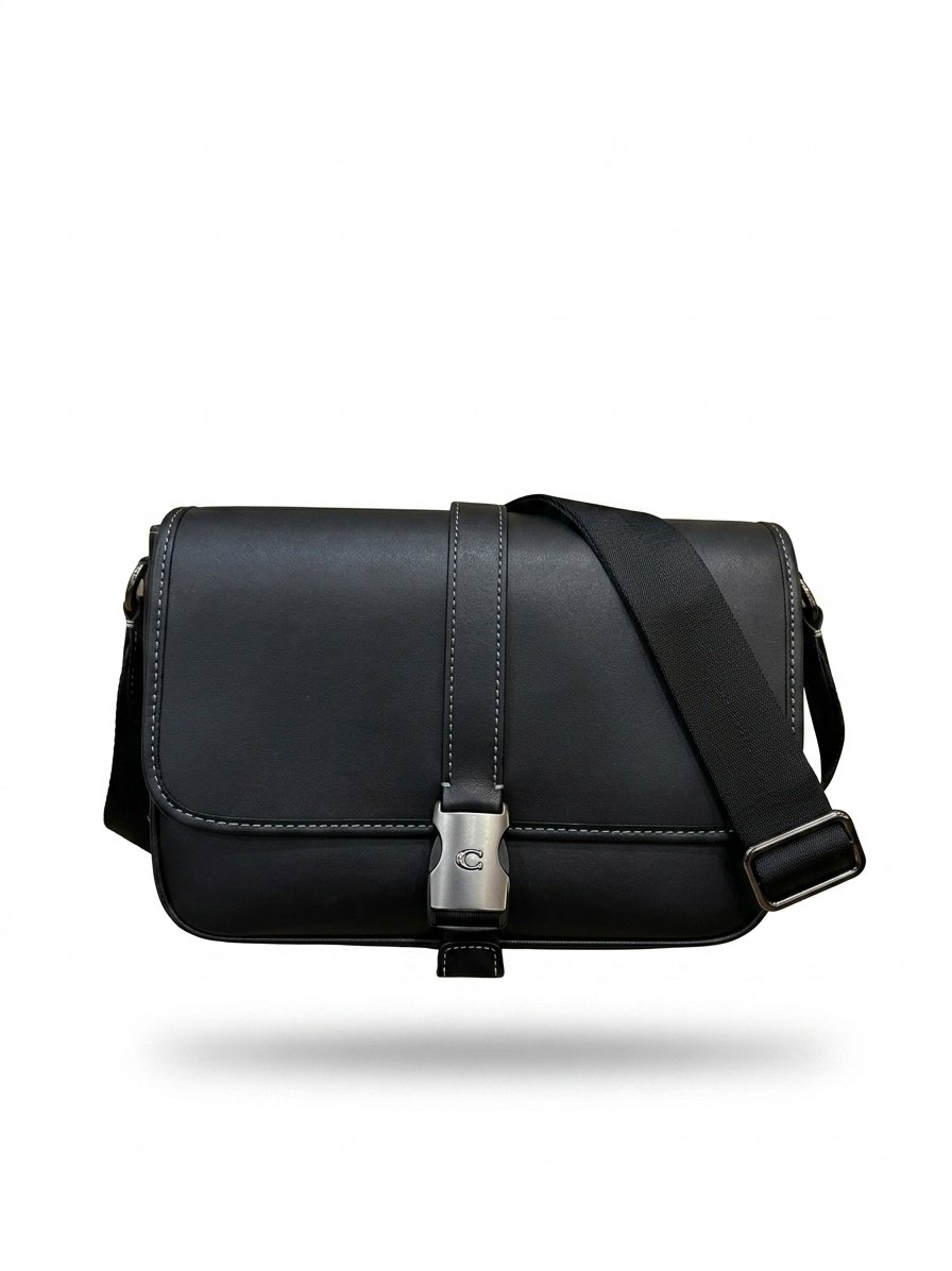 Coach Bags
