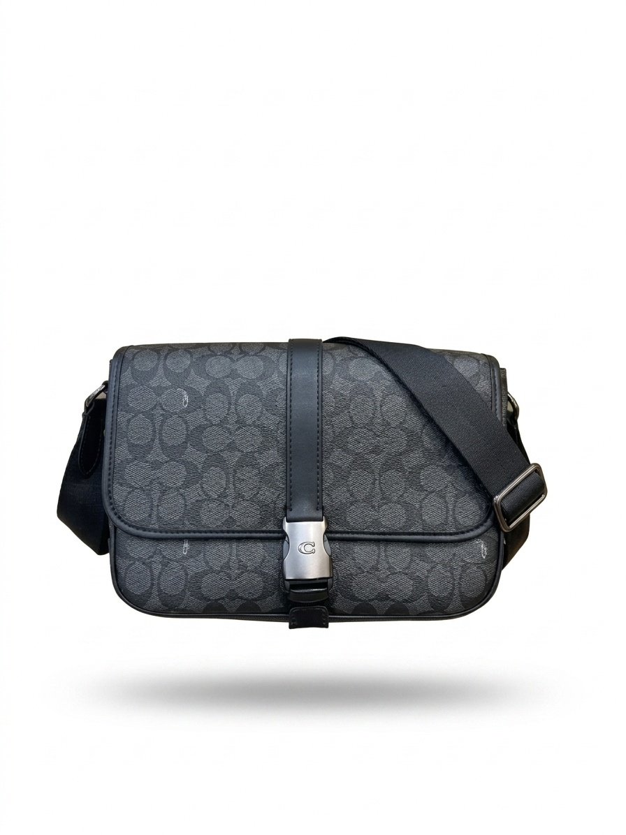 Coach Bags
