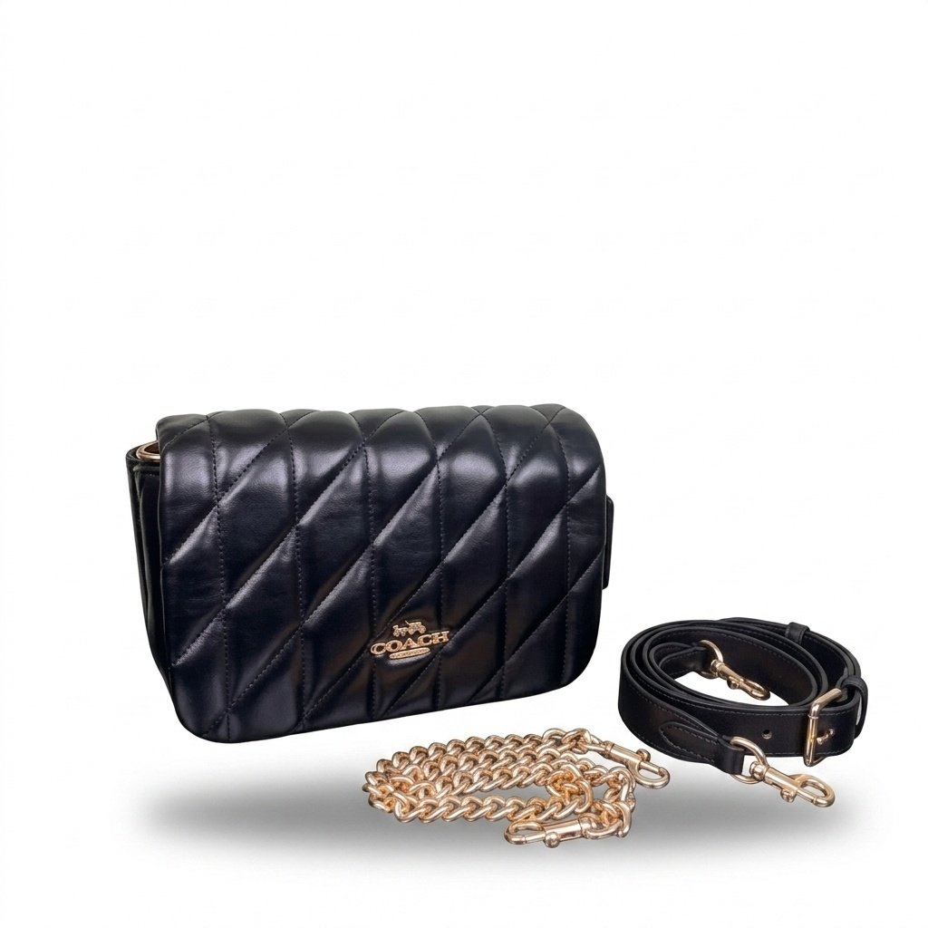 Coach Bags