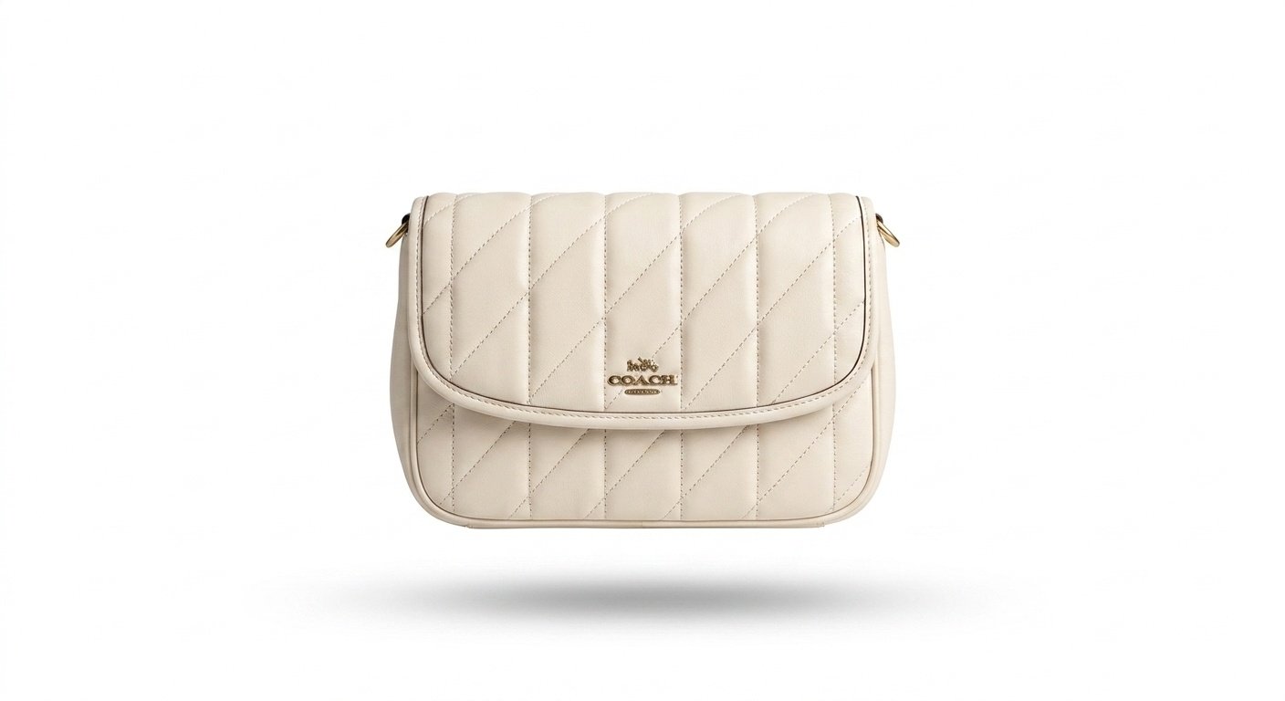 Coach Bags