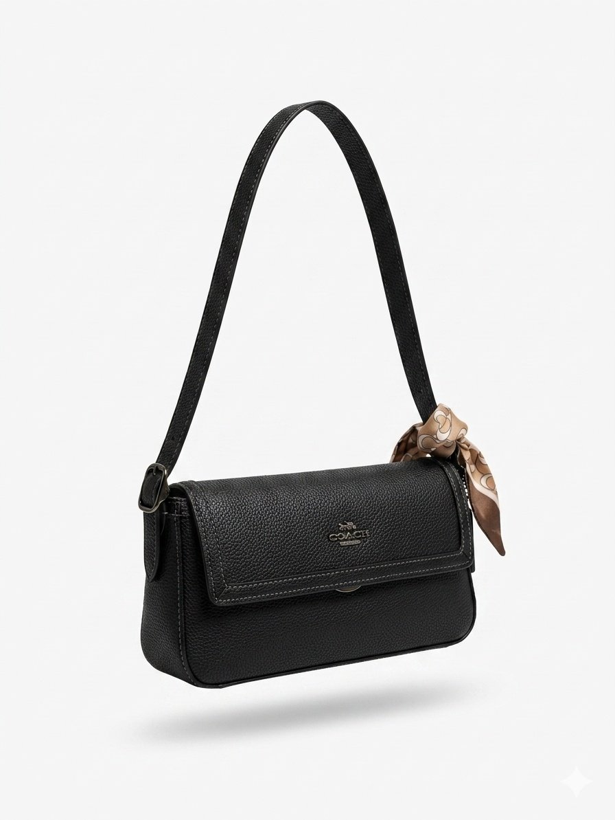 Coach Bags