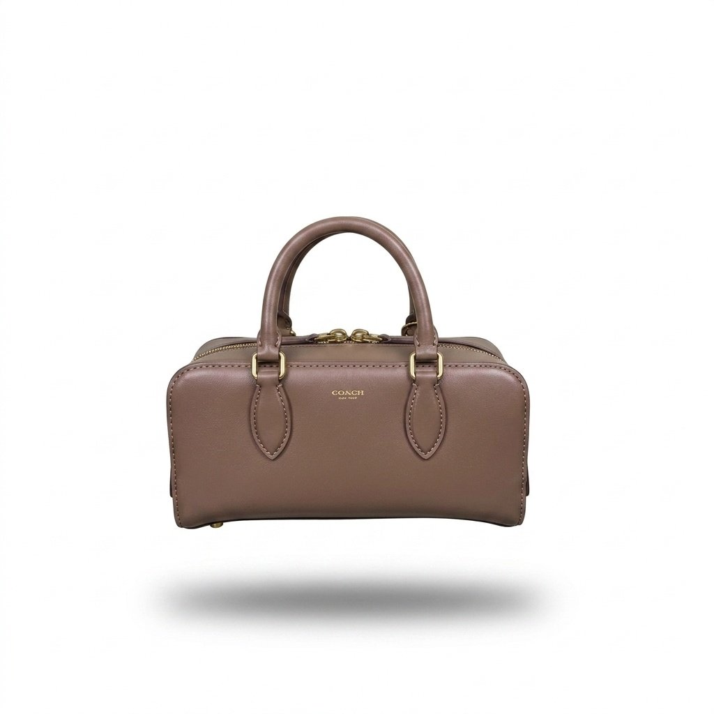 Coach Bags