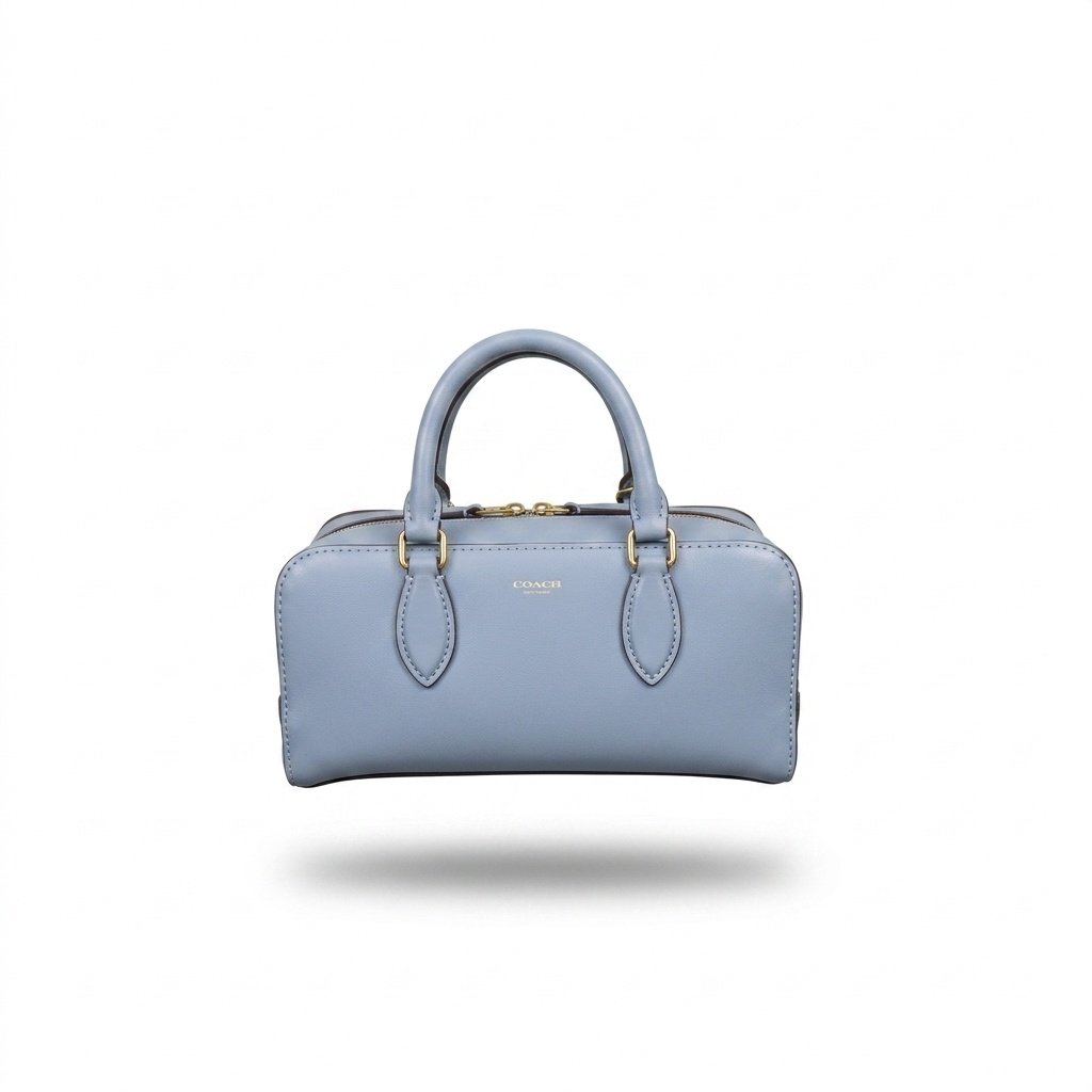 Coach Bags