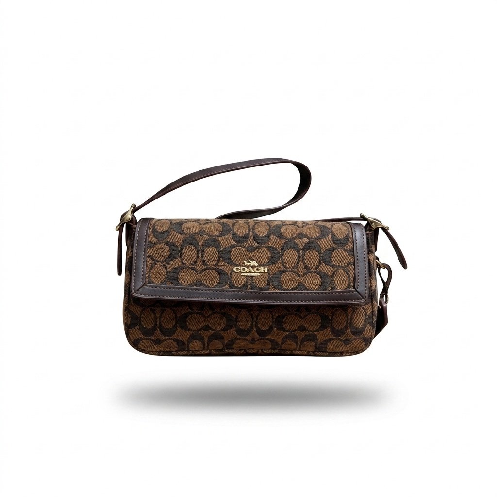 Coach Bags
