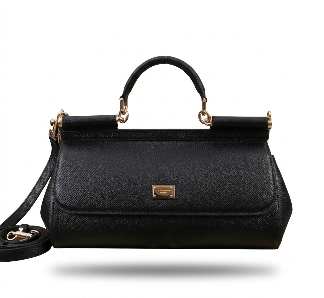 D&G Bags