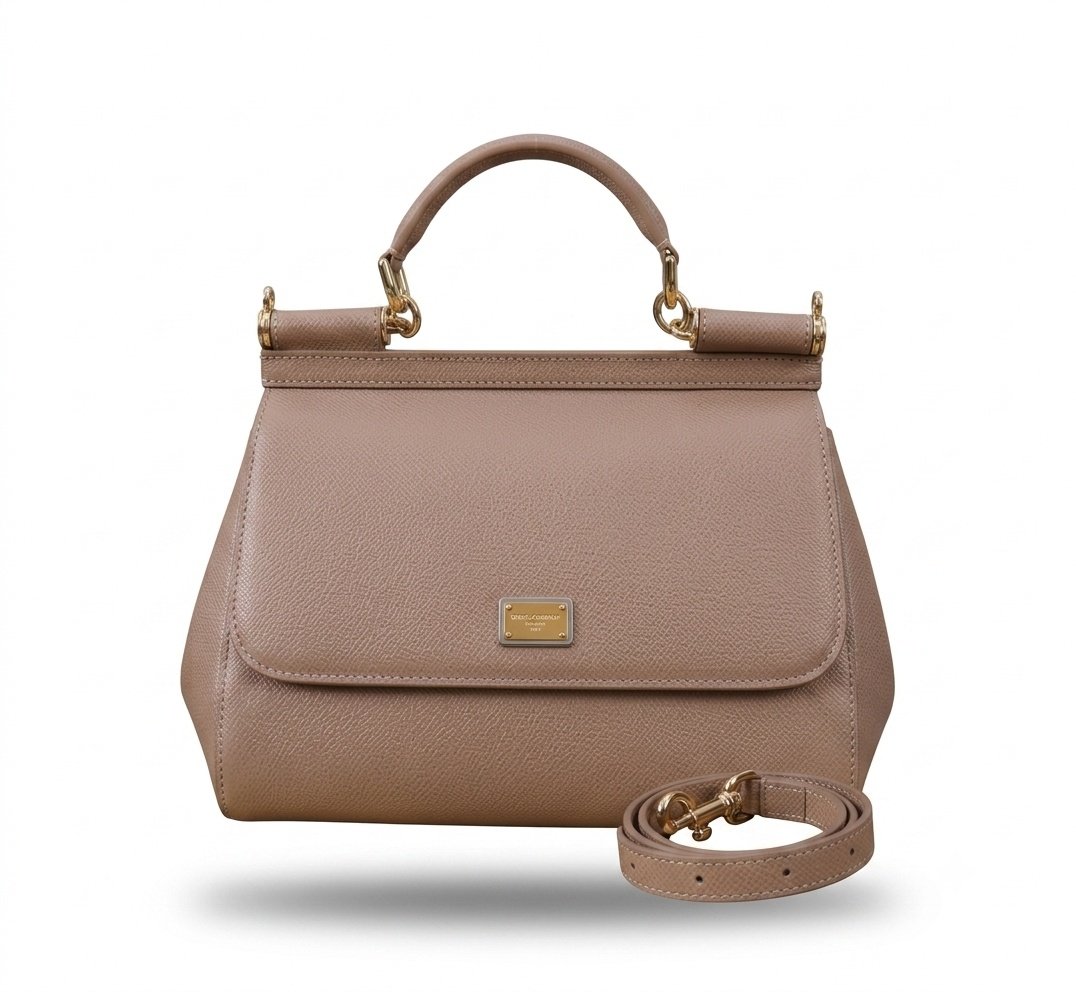 D&G Bags