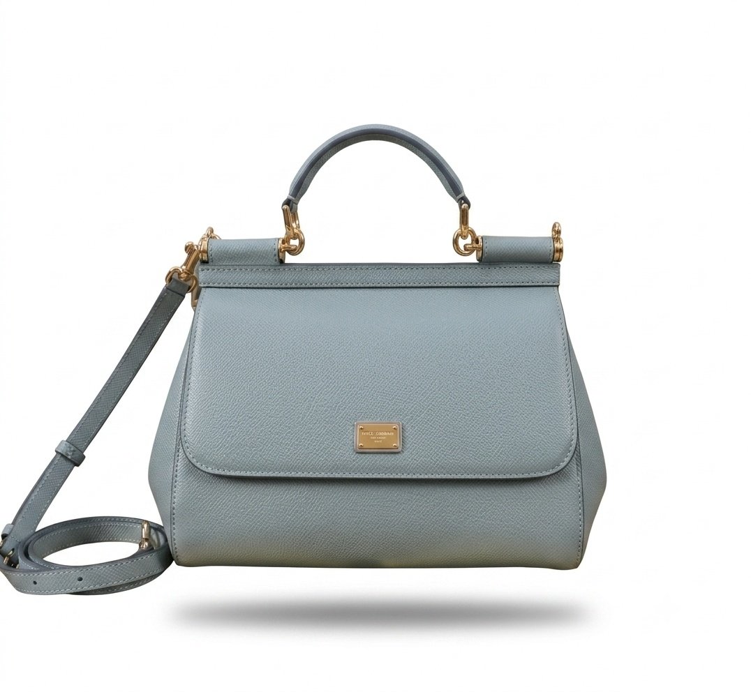 D&G Bags