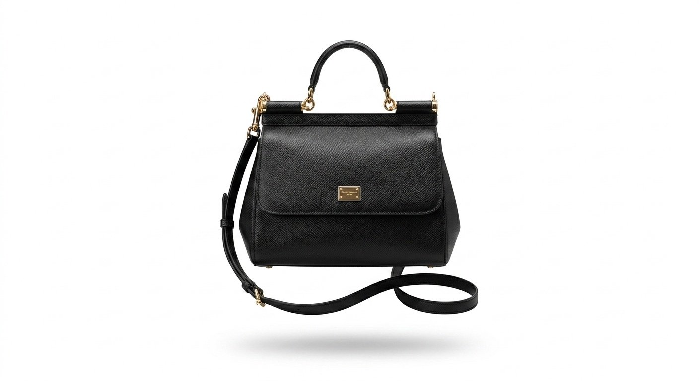 D&G Bags
