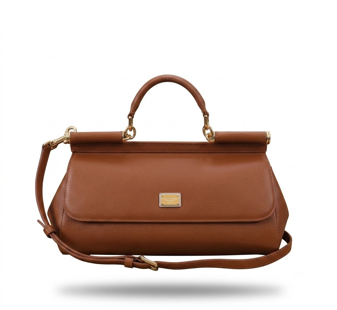 D&G Bags