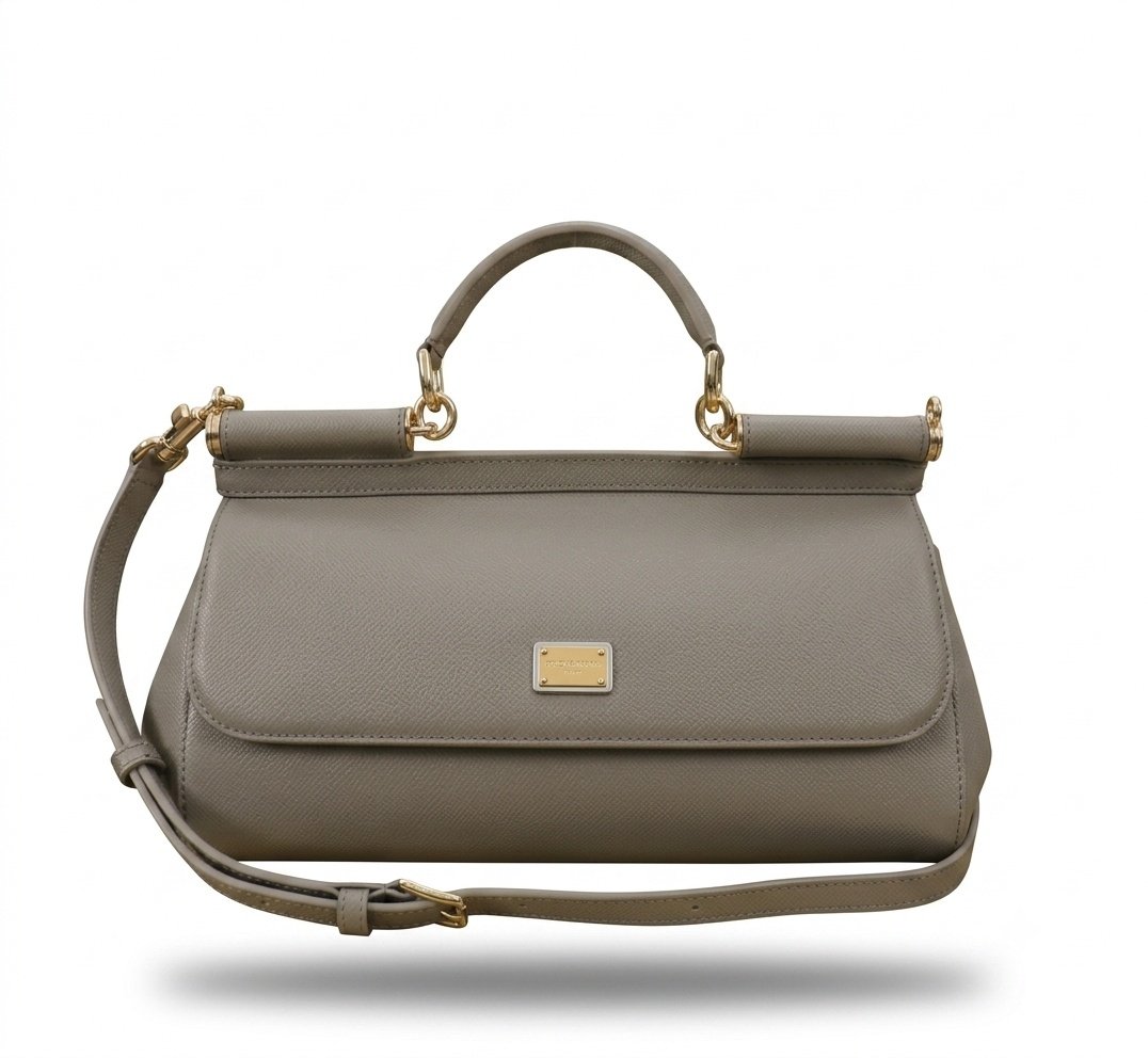 D&G Bags