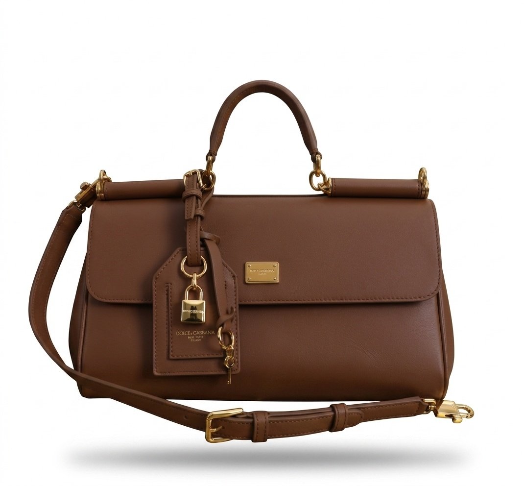 D&G Bags