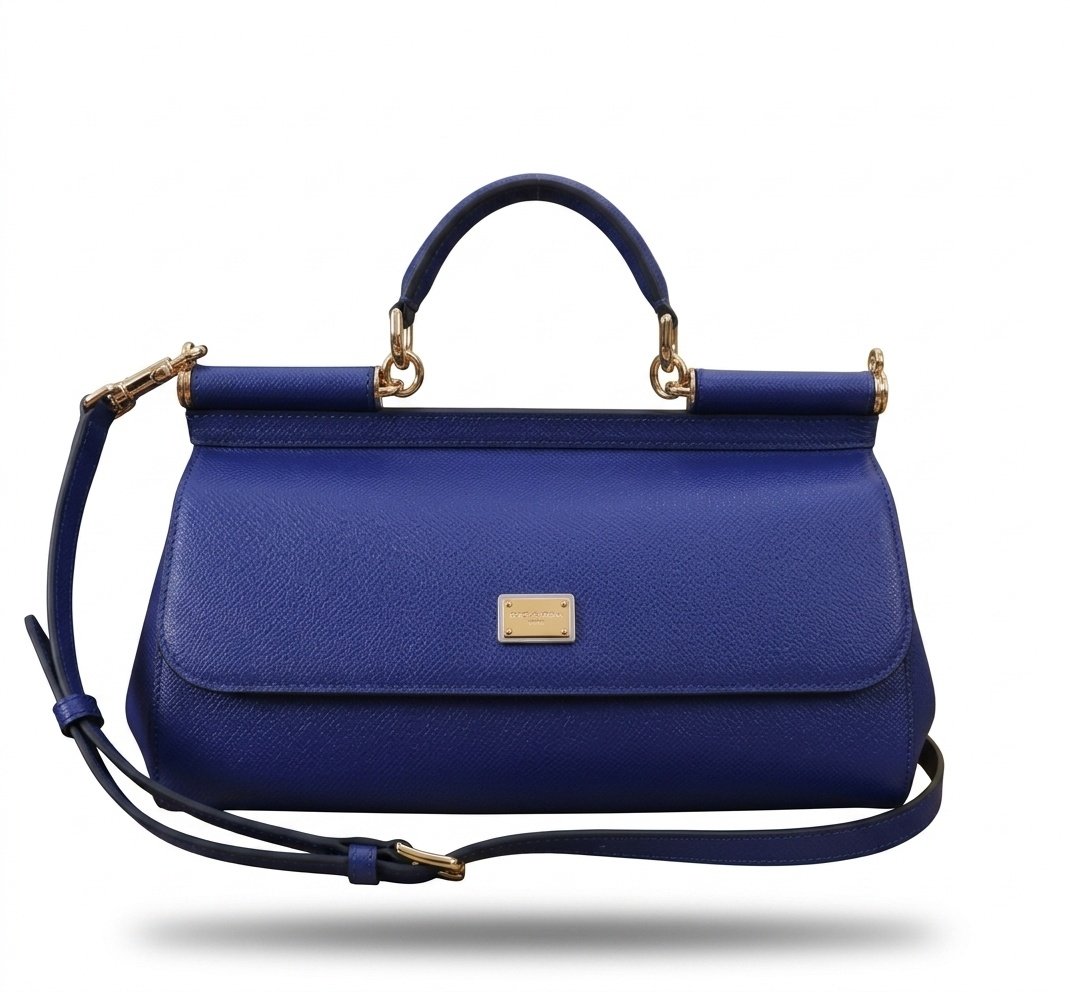 D&G Bags