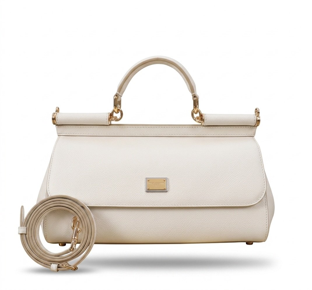 D&G Bags
