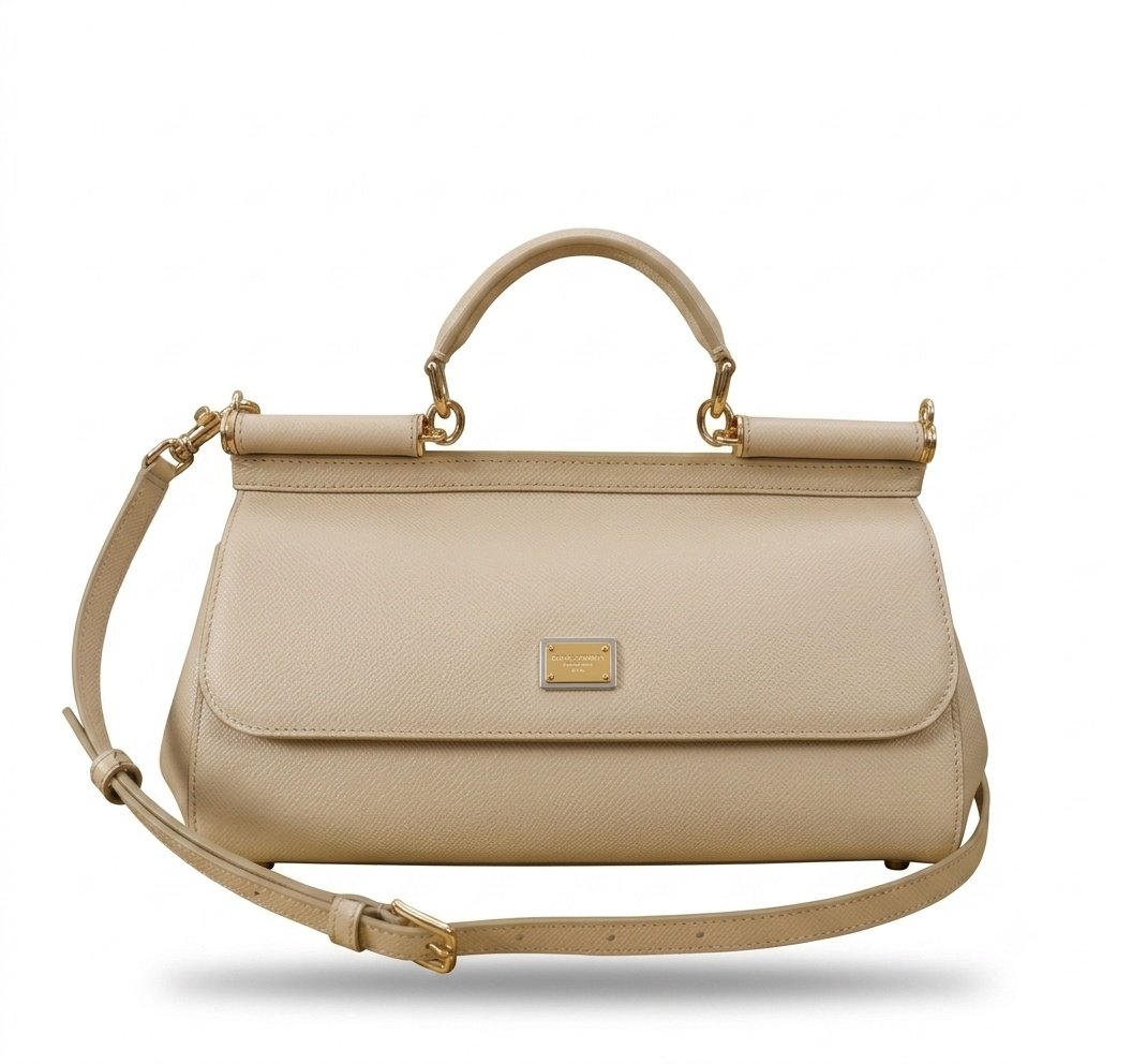 D&G Bags